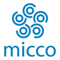 Micco International Limited logo, Micco International Limited contact details