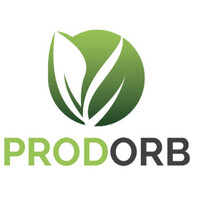 ProdOrb Private Limited. logo, ProdOrb Private Limited. contact details