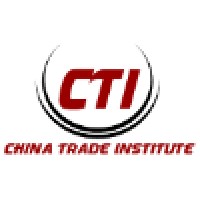 China Trade Institute logo, China Trade Institute contact details