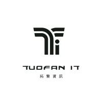 TuoFan IT Limited logo, TuoFan IT Limited contact details