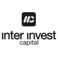 Inter Invest Capital logo, Inter Invest Capital contact details