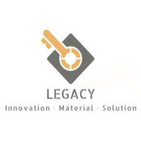 LEGACY INNOVATION DEVELOPMENT LIMITED logo, LEGACY INNOVATION DEVELOPMENT LIMITED contact details