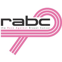 Race Against Breast Cancer, Inc logo, Race Against Breast Cancer, Inc contact details