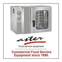 Aster India Group logo, Aster India Group contact details