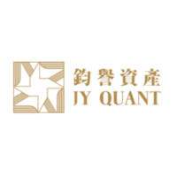 JY Quantitative Management Limited logo, JY Quantitative Management Limited contact details