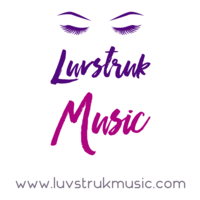 LuvStruk Music Group logo, LuvStruk Music Group contact details