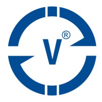 Vammon S.r.l. logo, Vammon S.r.l. contact details