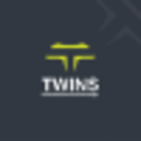 Twins for Information Technology logo, Twins for Information Technology contact details