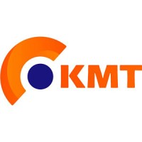 KMT - Trucks bodybuilding logo, KMT - Trucks bodybuilding contact details