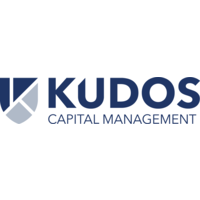 Kudos Capital Management logo, Kudos Capital Management contact details