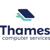 Thames Computer Services Limited logo, Thames Computer Services Limited contact details