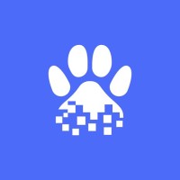 Cypaw logo, Cypaw contact details