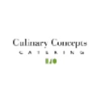 Culinary Concepts Inc logo, Culinary Concepts Inc contact details