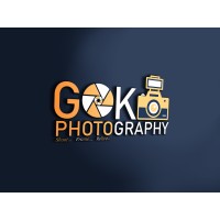 GOK Photography Digital Services logo, GOK Photography Digital Services contact details