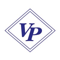 Valley Printing logo, Valley Printing contact details