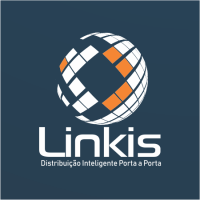 Linkis logo, Linkis contact details