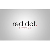 Red Dot Studios logo, Red Dot Studios contact details