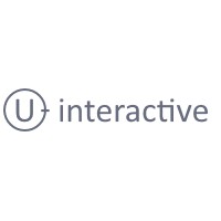 United Interactive logo, United Interactive contact details