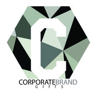 Corporate Brand Gifts logo, Corporate Brand Gifts contact details