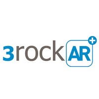 3rock.me Ltd logo, 3rock.me Ltd contact details