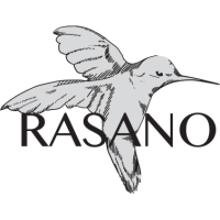 Rasano logo, Rasano contact details