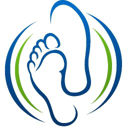 MatchMyFoot logo, MatchMyFoot contact details