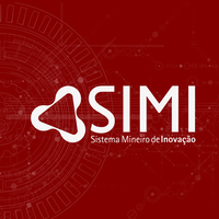 Sistema Mineiro de Inovação - SIMI logo, Sistema Mineiro de Inovação - SIMI contact details