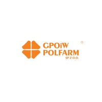 Grupa Producentów Owoców i Warzyw Polfarm Sp. z o.o. logo, Grupa Producentów Owoców i Warzyw Polfarm Sp. z o.o. contact details