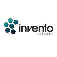 INVENTO SOFTWARE logo, INVENTO SOFTWARE contact details