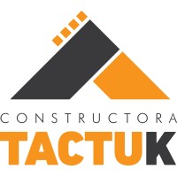 CONSTRUCTORA TACTUK HERNÁNDEZ S.R.L. logo, CONSTRUCTORA TACTUK HERNÁNDEZ S.R.L. contact details