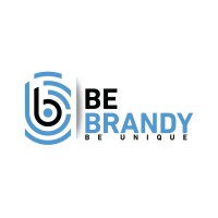 bebrandyjo logo, bebrandyjo contact details