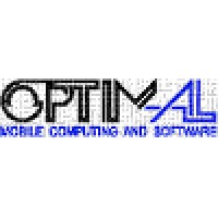 OPTIM-AL LTD logo, OPTIM-AL LTD contact details