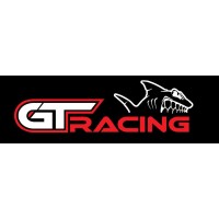 GT Racing inc logo, GT Racing inc contact details