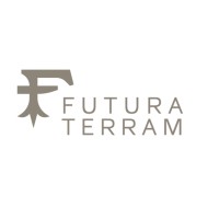 Futura Terram logo, Futura Terram contact details