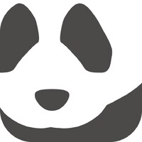 Xpanda interactive logo, Xpanda interactive contact details