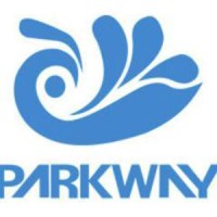 Parkway Display Products Limited logo, Parkway Display Products Limited contact details