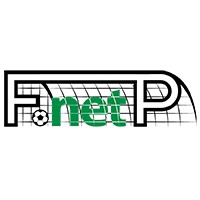 FootballPredictions.NET logo, FootballPredictions.NET contact details