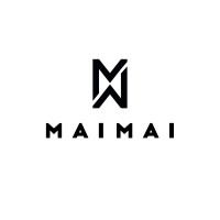 MAIMAI logo, MAIMAI contact details