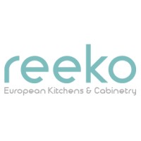 Reeko Cabinets, LLC logo, Reeko Cabinets, LLC contact details