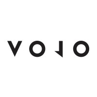 Vojo logo, Vojo contact details