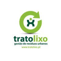 Tratolixo logo, Tratolixo contact details