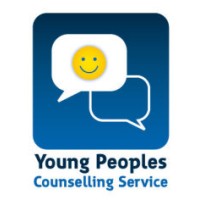 YPCS - Young People's Counselling Service logo, YPCS - Young People's Counselling Service contact details