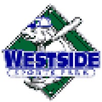 Westside Sports Park logo, Westside Sports Park contact details