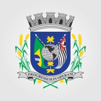 Prefeitura Municipal de Urupês logo, Prefeitura Municipal de Urupês contact details