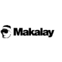 Makalay logo, Makalay contact details