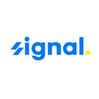 Signal&Co. logo, Signal&Co. contact details