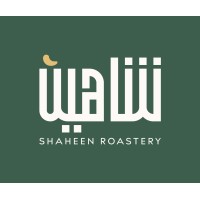 Shaheen Nuts logo, Shaheen Nuts contact details