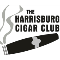 Harrisburg Cigar Club, Inc. logo, Harrisburg Cigar Club, Inc. contact details