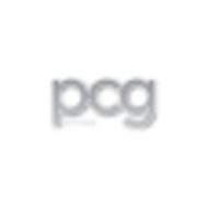 PCG Stores logo, PCG Stores contact details