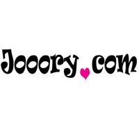 Jooory.com logo, Jooory.com contact details